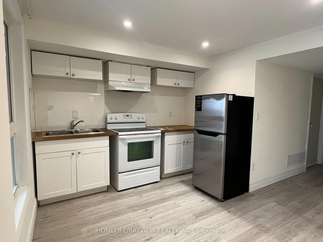 Bmnt - 367 Silken Laumann Drive