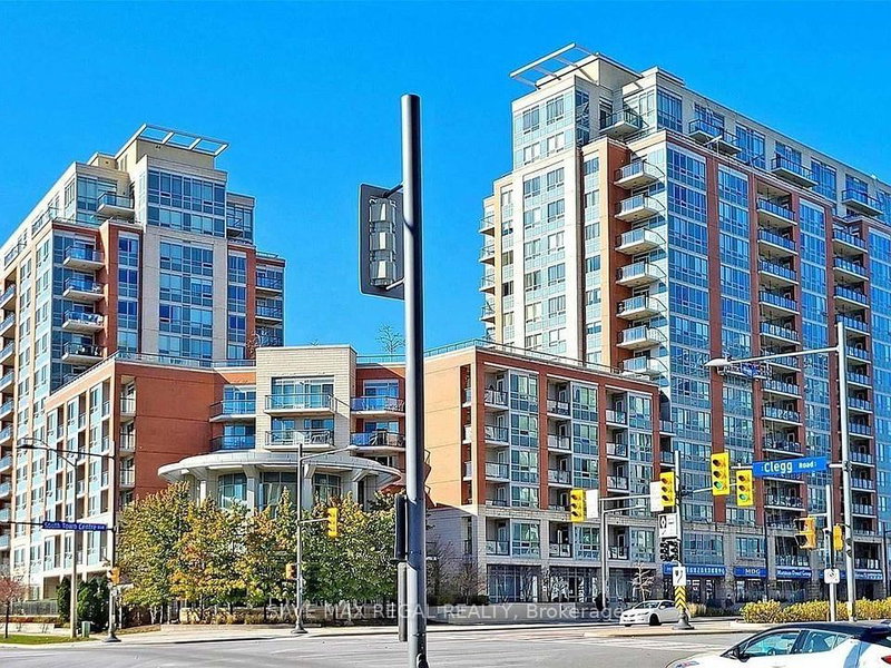 home for lease on 1102-50 Clegg Road