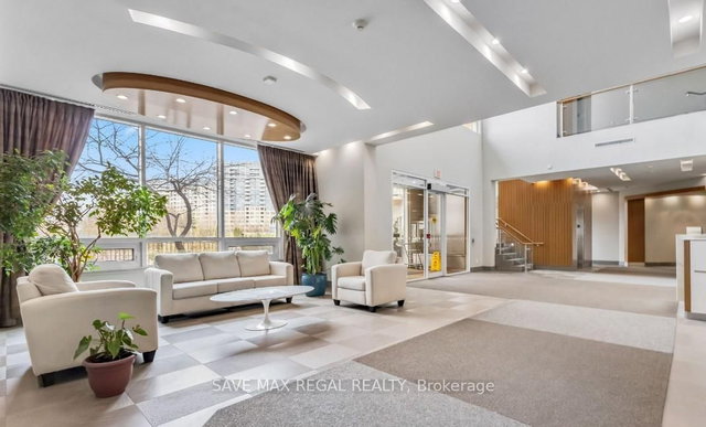 1102 - 50 Clegg Road