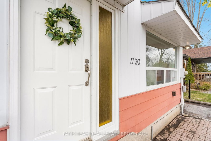 1120 Lindy Lane, Innisfil, L0L 1R0 | Image 3