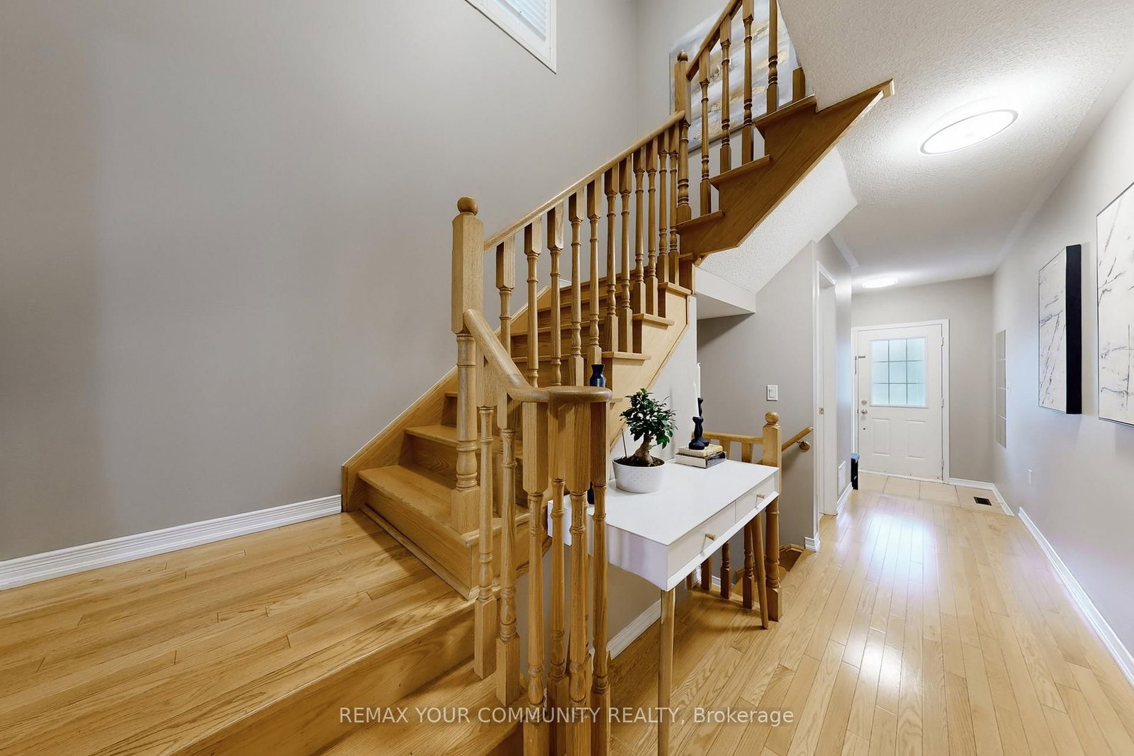 Semi-Detached House for sale at 139 Ascalon Drive, Vaughan, Ontario, L6A 0M4 - Patterson - MLS: N13012080