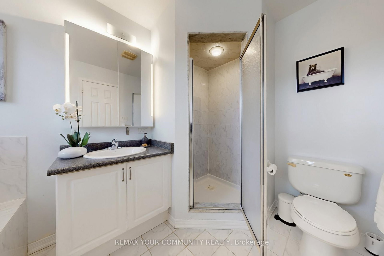 Semi-Detached House for sale at 139 Ascalon Drive, Vaughan, Ontario, L6A 0M4 - Patterson - MLS: N13012080