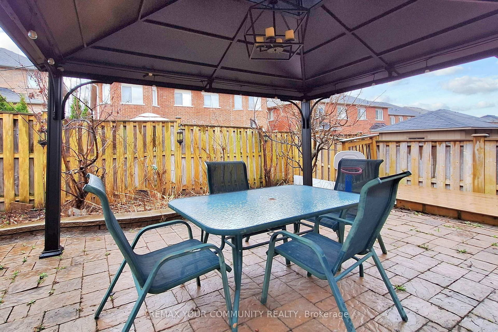 Semi-Detached House for sale at 139 Ascalon Drive, Vaughan, Ontario, L6A 0M4 - Patterson - MLS: N13012080