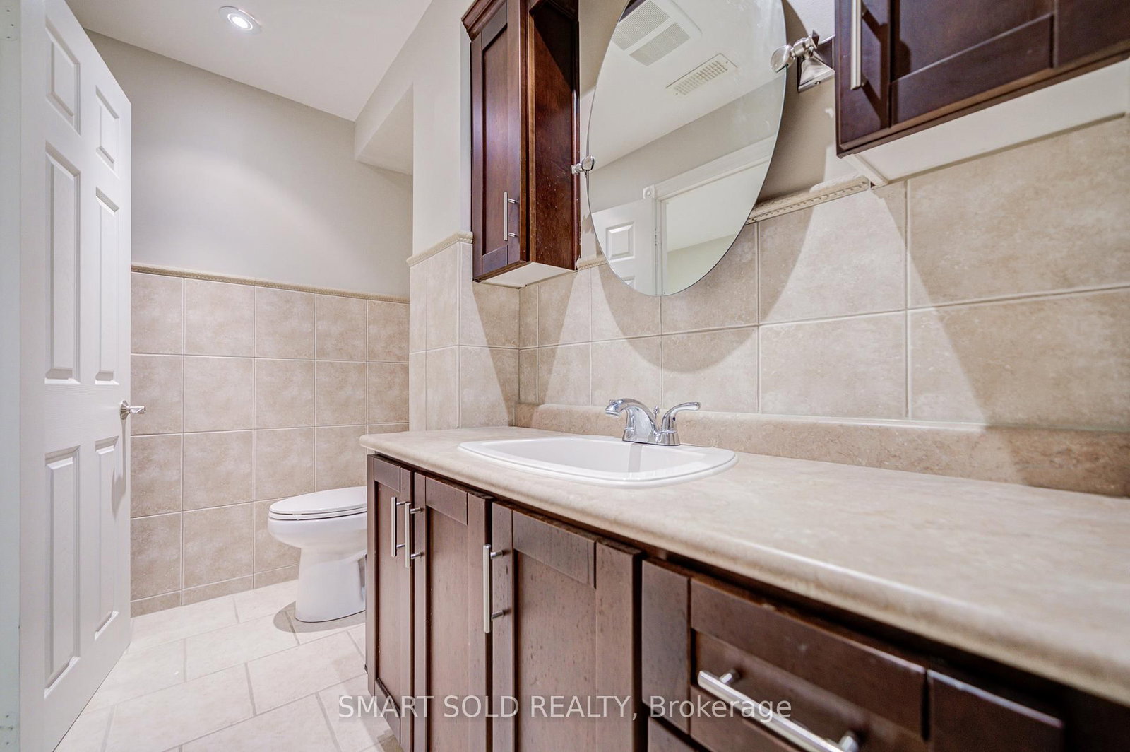 Semi-Detached House for sale at 53 Cassia Crescent, Vaughan, Ontario, L6A 3N3 - Maple - MLS: N13012110