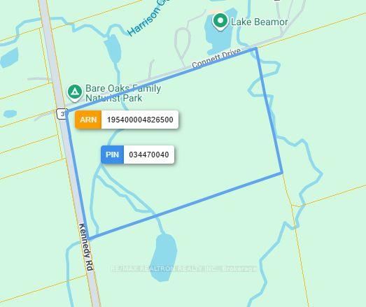 20129 Kennedy Road, East Gwillimbury
