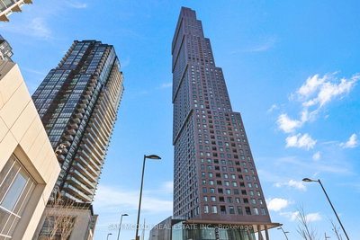 3704 - 2920 Highway 7 Highway | Vaughan | Image