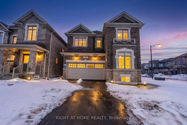 333 Boundary Boulevard