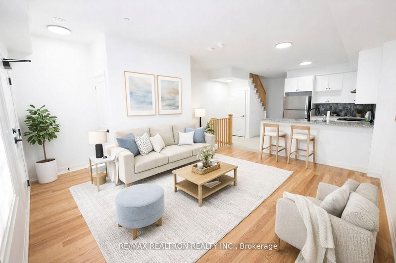 home for sale on 12-60 Baynes Way