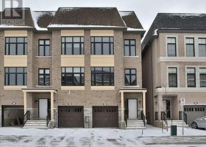 home for lease on 34 McGurran Lane