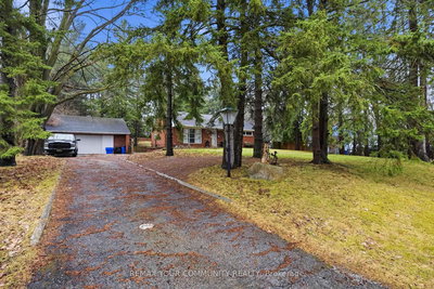 67 Muirhead Cres | Richmond Hill | Image