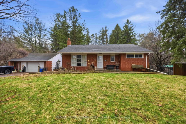 67 Muirhead Crescent