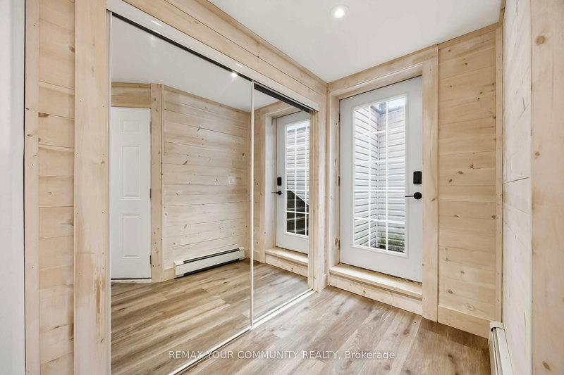 67 Muirhead Cres, Richmond Hill, L4E 3M7 | Image 3