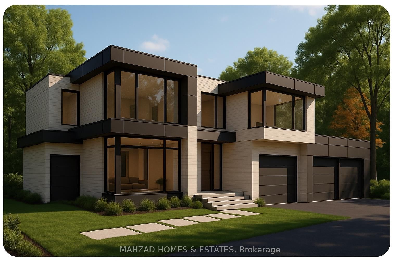 Detached House for sale at 74 Birch Avenue, Richmond Hill, Ontario, L4C 6C6 - South Richvale - MLS: N13012552