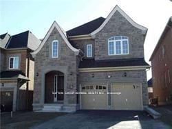 47 Edison Pl, Vaughan, Ontario