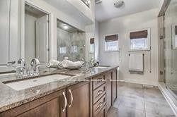 47 Edison Place • Vaughan, ON photo 13
