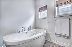 47 Edison Place • Vaughan, ON photo 14