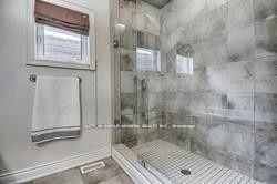 Detached House for sale at 47 Edison Place, Vaughan, Ontario, L6A 0N9 - Patterson - MLS: N13012562