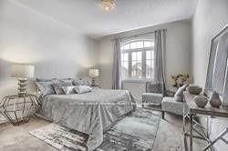 Detached House for sale at 47 Edison Place, Vaughan, Ontario, L6A 0N9 - Patterson - MLS: N13012562