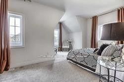 Detached House for sale at 47 Edison Place, Vaughan, Ontario, L6A 0N9 - Patterson - MLS: N13012562