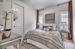 Detached House for sale at 47 Edison Place, Vaughan, Ontario, L6A 0N9 - Patterson - MLS: N13012562