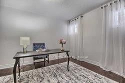 Detached House for sale at 47 Edison Place, Vaughan, Ontario, L6A 0N9 - Patterson - MLS: N13012562