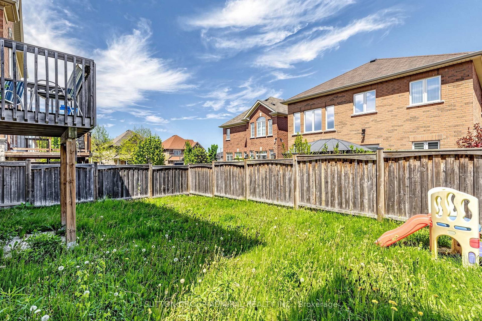 47 Edison Place • Vaughan, ON photo 21