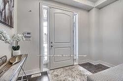 47 Edison Place • Vaughan, ON photo 3