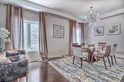 47 Edison Place • Vaughan, ON photo 4