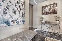 Detached House for sale at 47 Edison Place, Vaughan, Ontario, L6A 0N9 - Patterson - MLS: N13012562