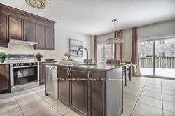 47 Edison Place • Vaughan, ON photo 7