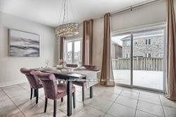 Detached House for sale at 47 Edison Place, Vaughan, Ontario, L6A 0N9 - Patterson - MLS: N13012562