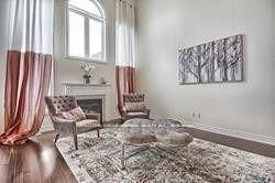 Detached House for sale at 47 Edison Place, Vaughan, Ontario, L6A 0N9 - Patterson - MLS: N13012562