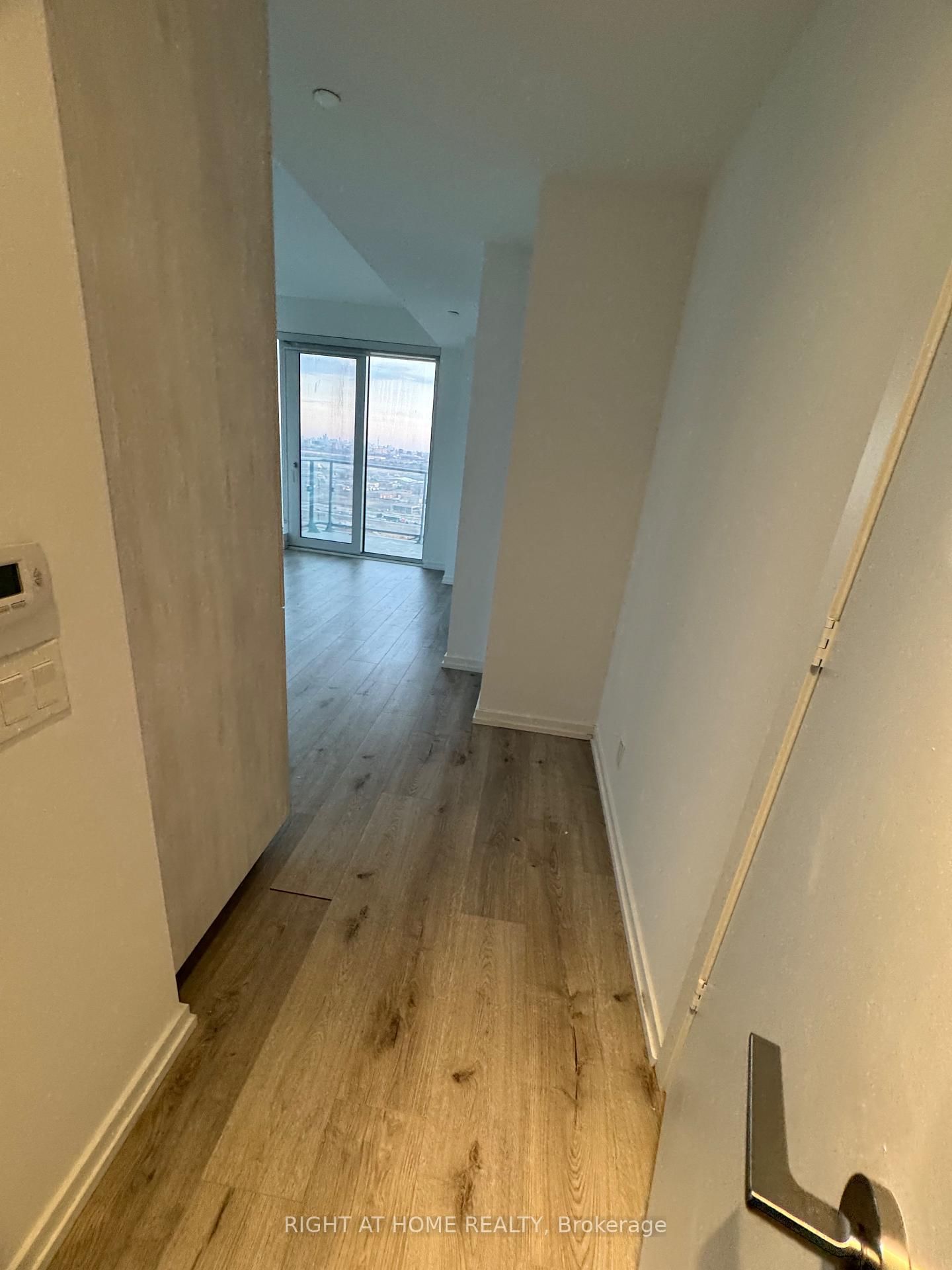 1000 Portage Parkway, Unit 2005 - Photo 11