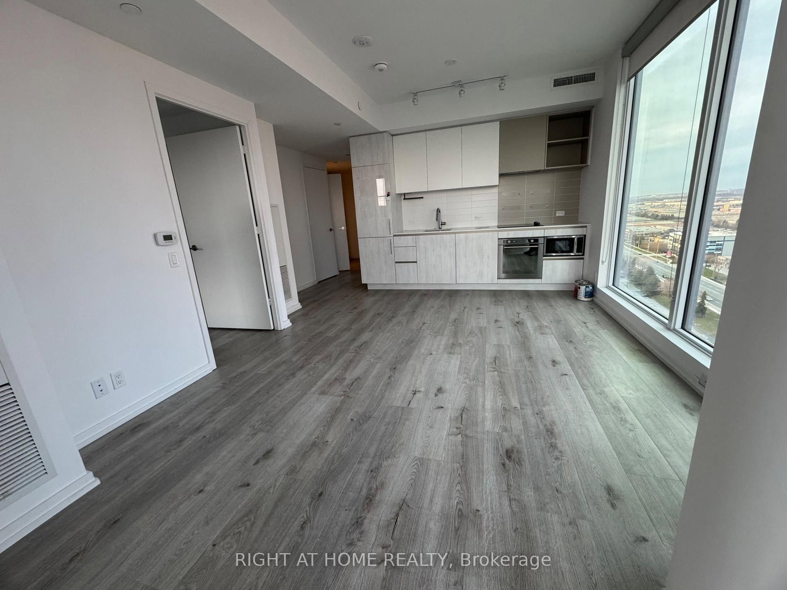 1000 Portage Parkway, Unit 2005 - Photo 14