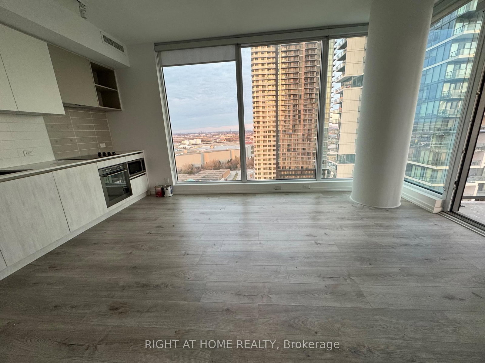 1000 Portage Parkway, Unit 2005 - Photo 15