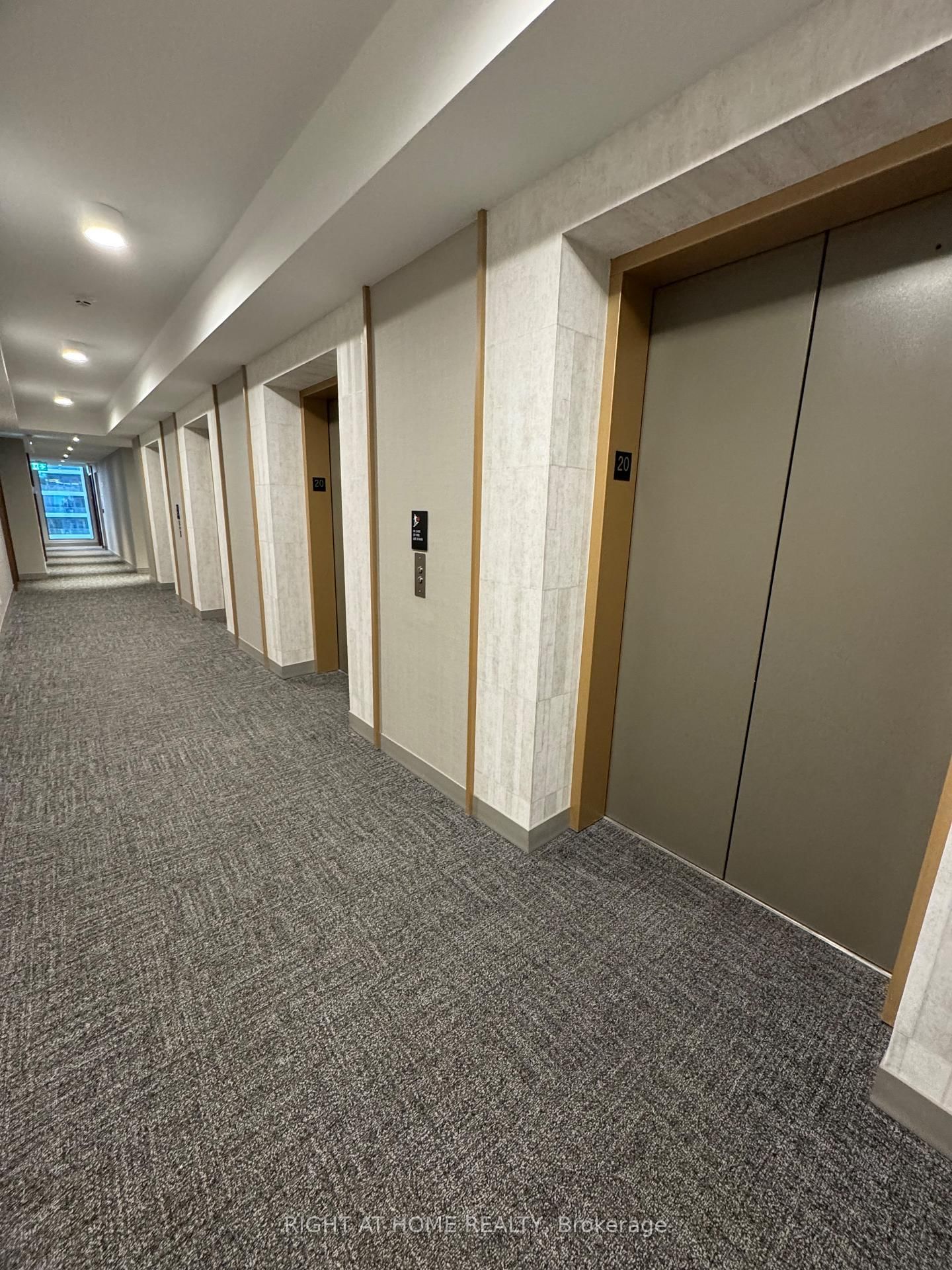 1000 Portage Parkway, Unit 2005 - Photo 2