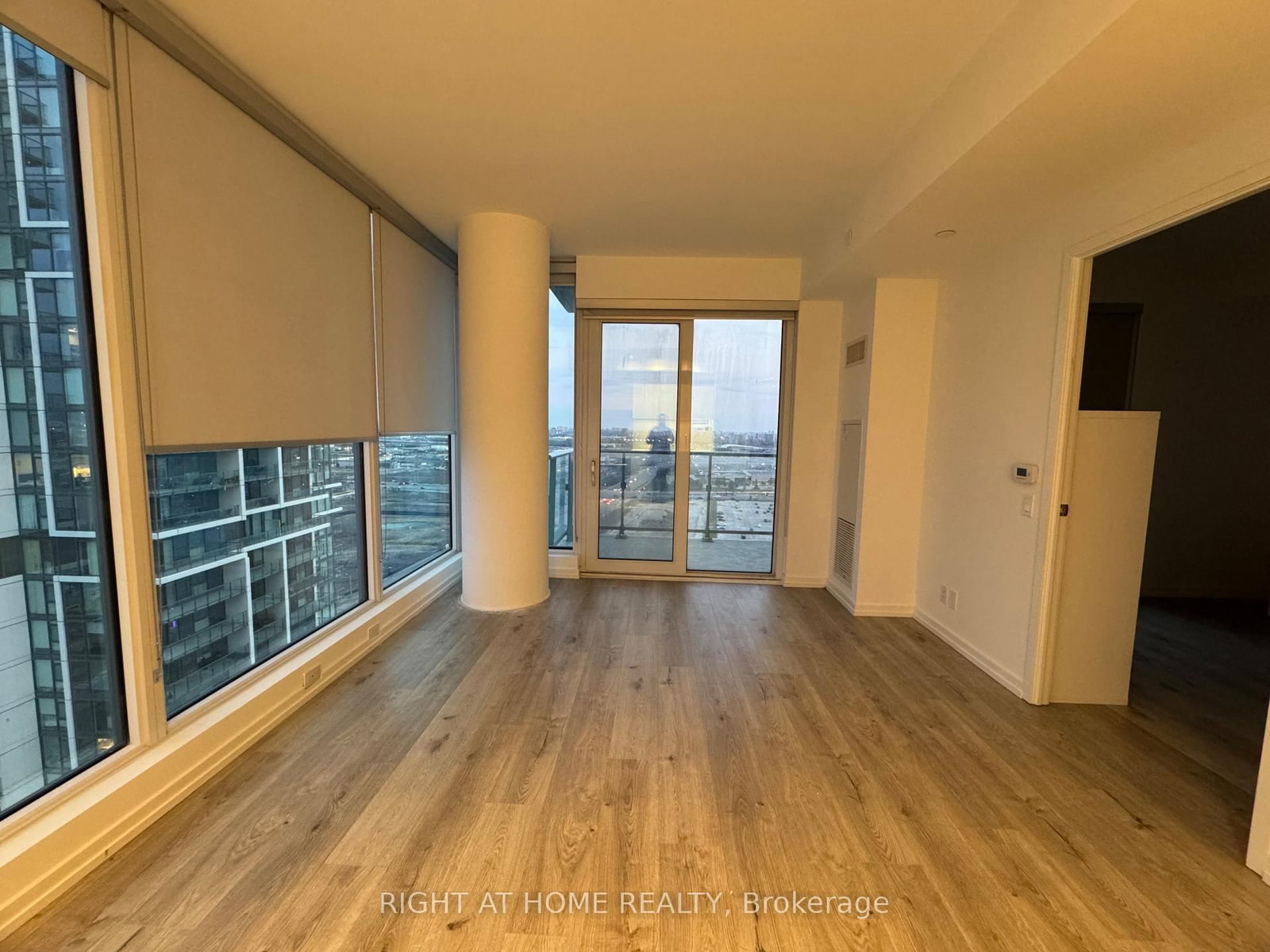 1000 Portage Parkway, Unit 2005 - Photo 20