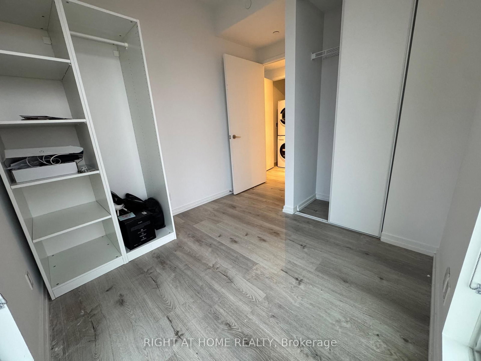 1000 Portage Parkway, Unit 2005 - Photo 21