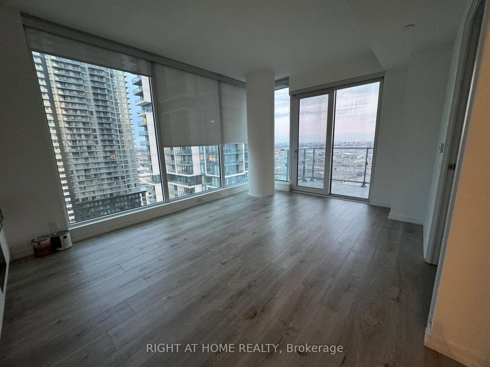 1000 Portage Parkway, Unit 2005 - Photo 24