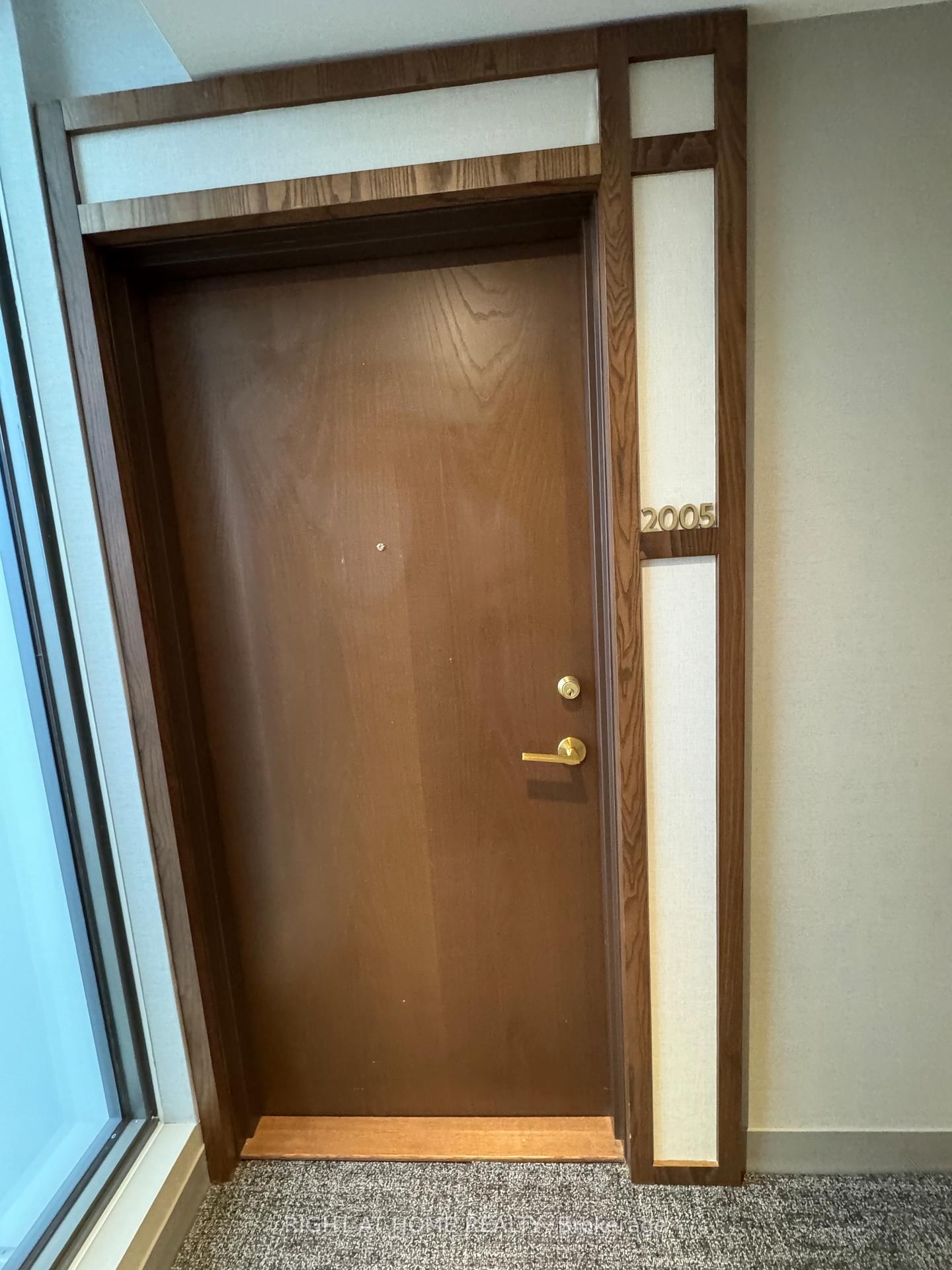 1000 Portage Parkway, Unit 2005 - Photo 3