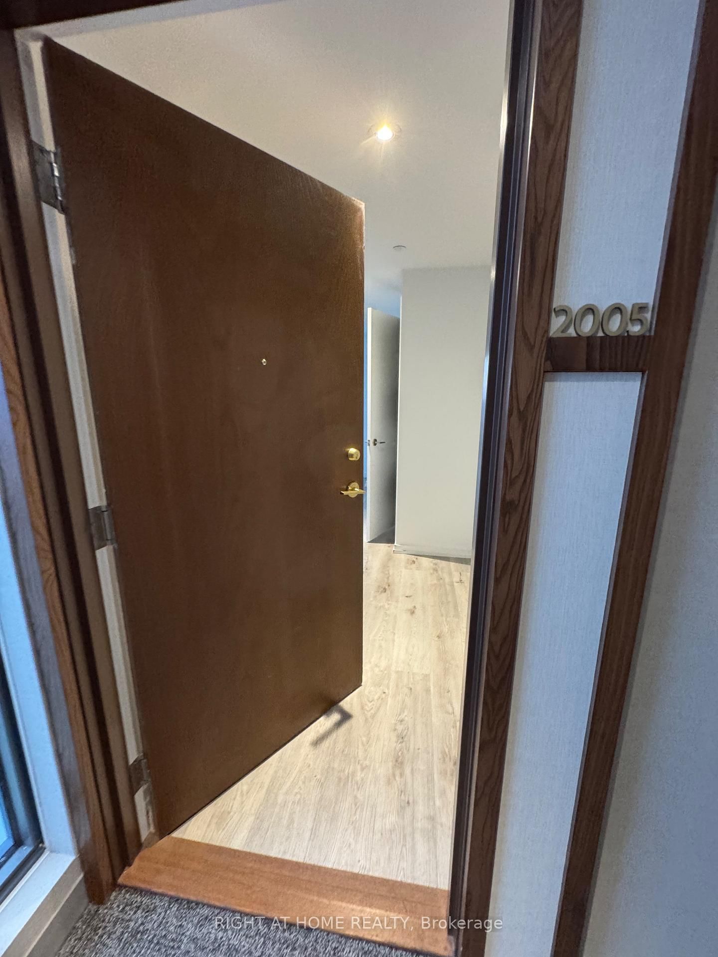 1000 Portage Parkway, Unit 2005 - Photo 4