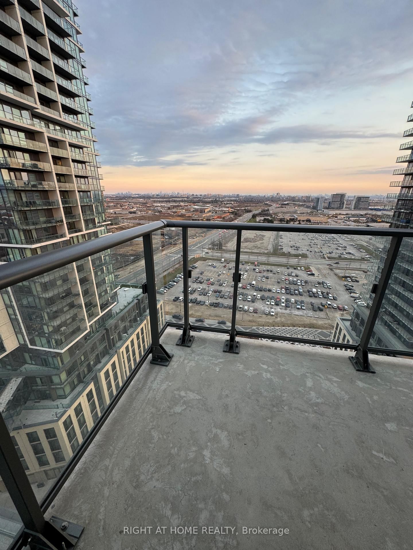 1000 Portage Parkway, Unit 2005 - Photo 41