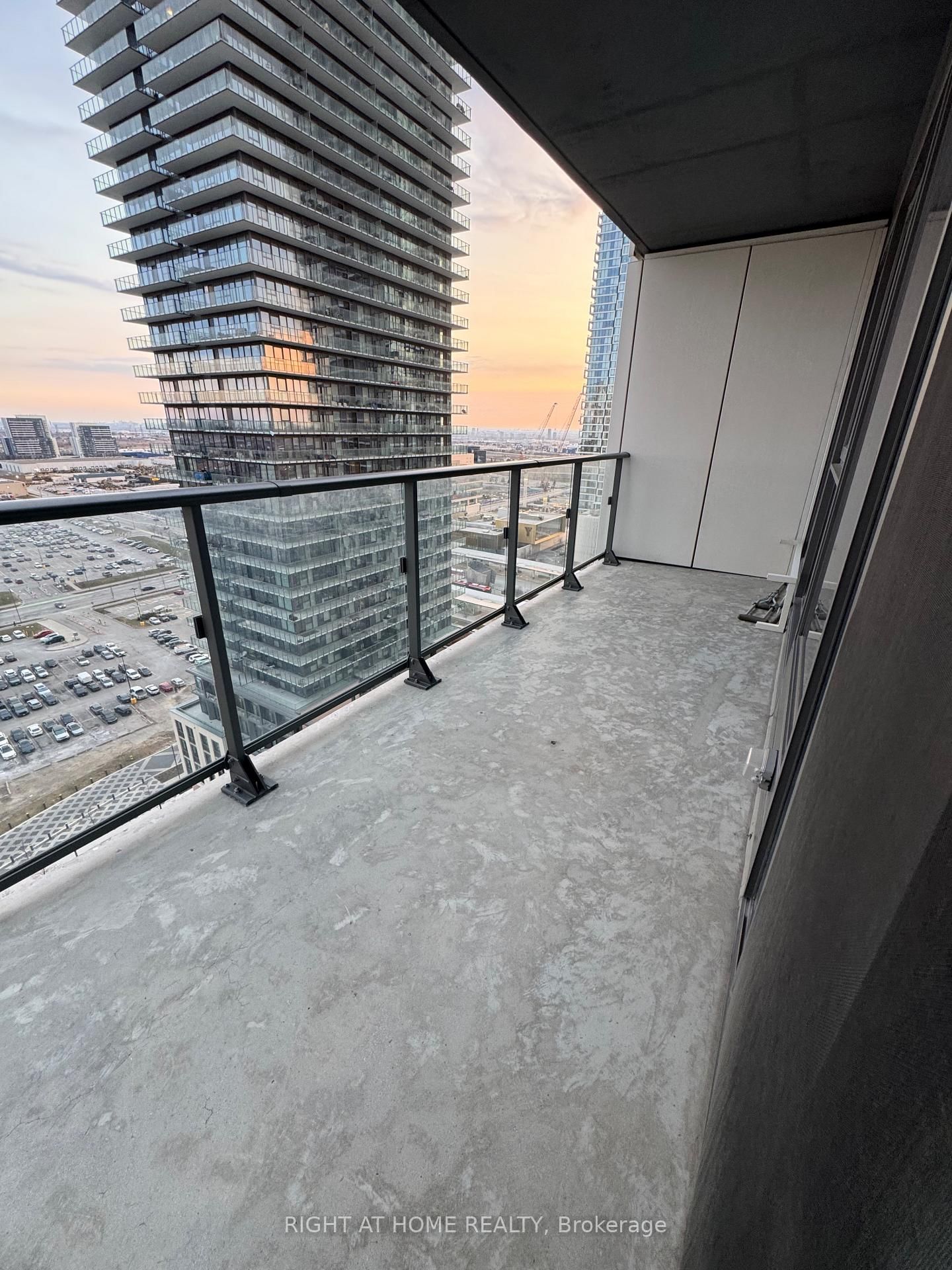 1000 Portage Parkway, Unit 2005 - Photo 43