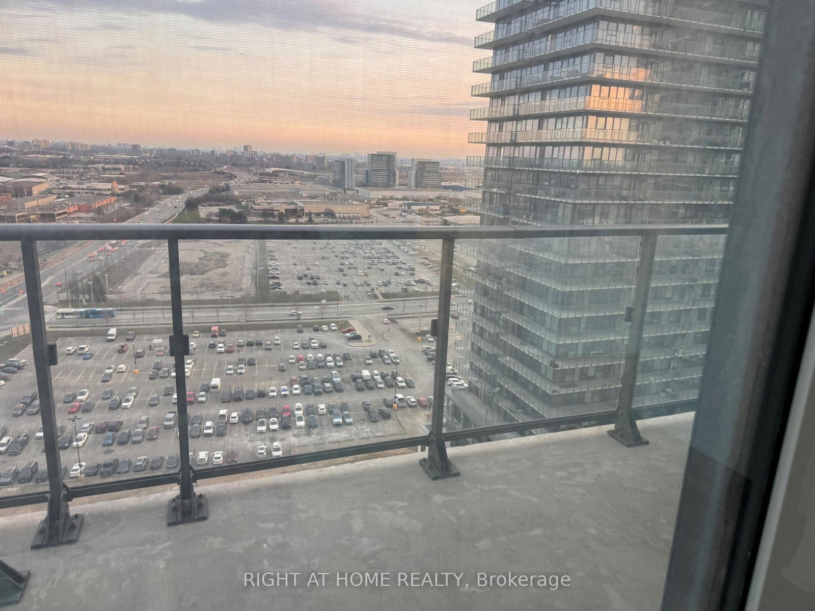 1000 Portage Parkway, Unit 2005 - Photo 44