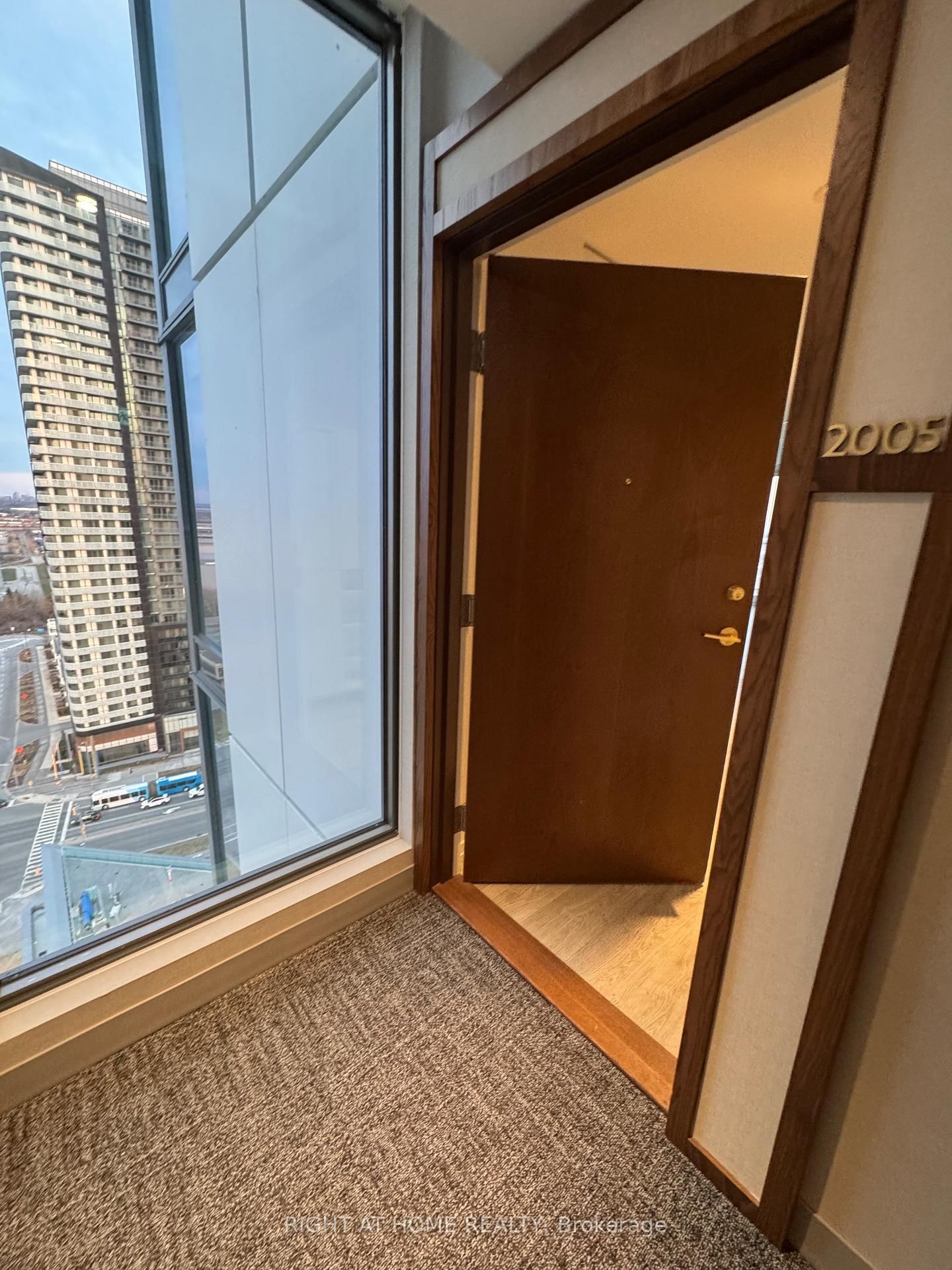 1000 Portage Parkway, Unit 2005 - Photo 5