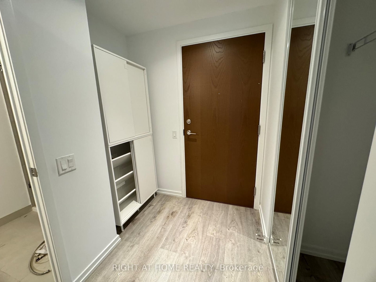 1000 Portage Parkway, Unit 2005 - Photo 6