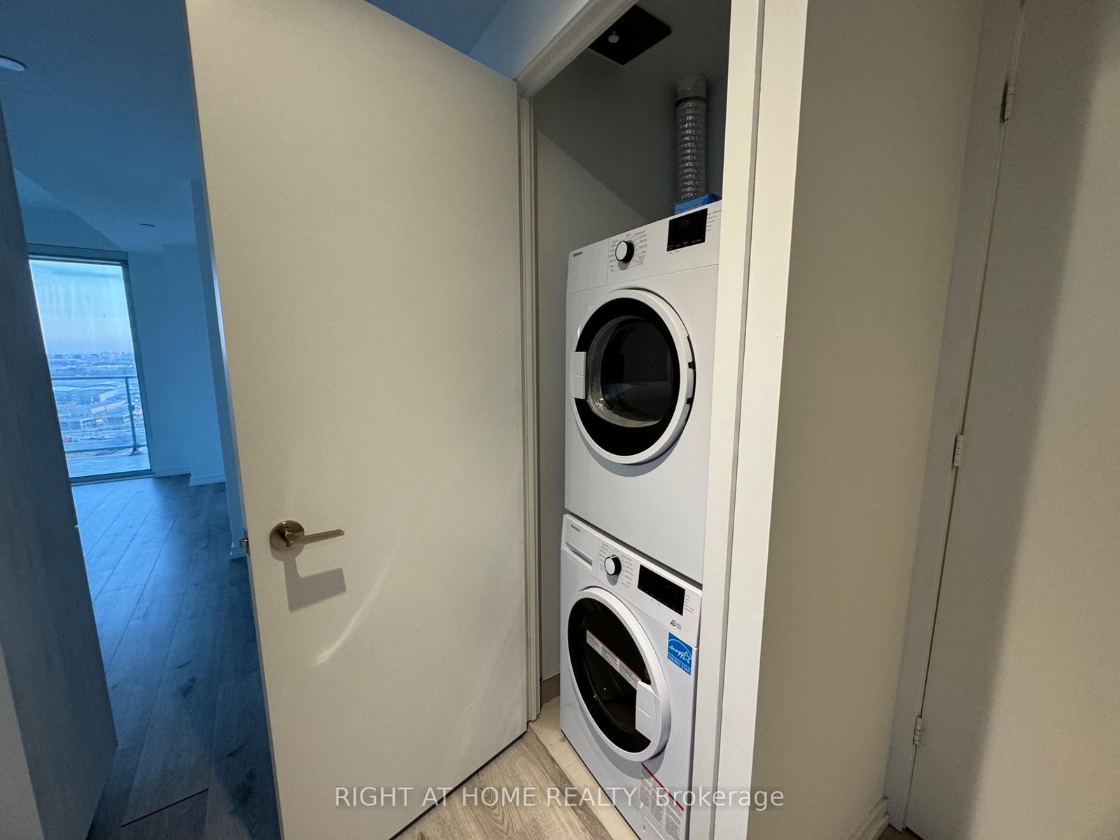 1000 Portage Parkway, Unit 2005 - Photo 7