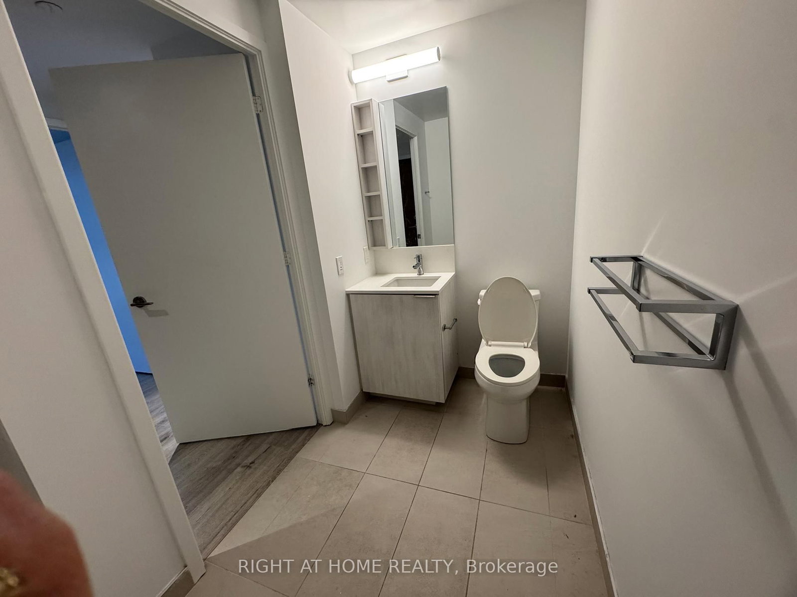 1000 Portage Parkway, Unit 2005 - Photo 9