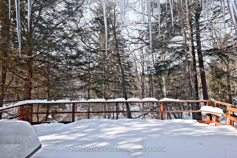 74 Birch Ave, Richmond Hill, L4C 6C6 | Image 2