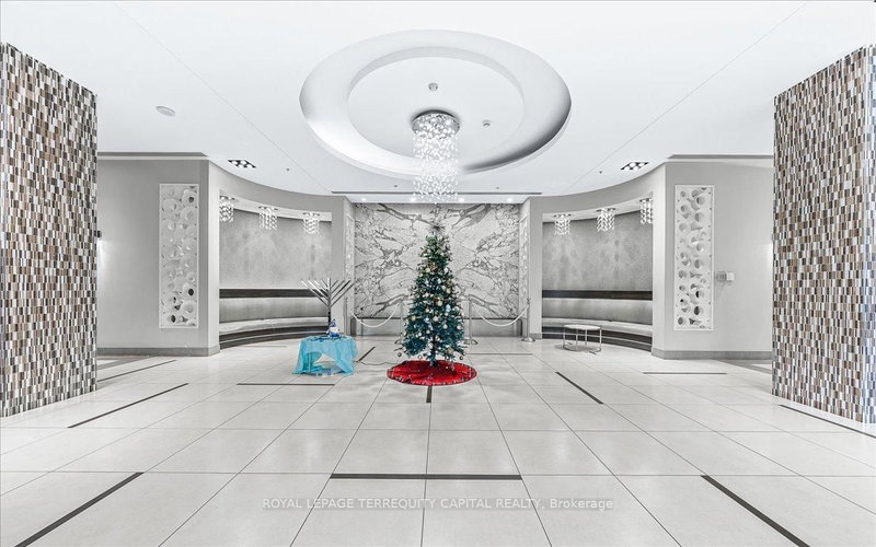 505 - 85 North Park Rd, Vaughan, L4J 0H9 | Image 3